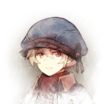 ꡼ No.026 | ֥X NORDICSݡסԤΥꥢ˥ץ쥤ǽʡ֥ॢåפξƥ饯Ρå凉פ餫