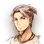 ꡼ No.027 | ֥X NORDICSݡסԤΥꥢ˥ץ쥤ǽʡ֥ॢåפξƥ饯Ρå凉פ餫