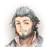 ꡼ No.028 | ֥X NORDICSݡסԤΥꥢ˥ץ쥤ǽʡ֥ॢåפξƥ饯Ρå凉פ餫