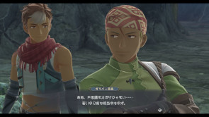 ꡼ No.030 | ֥X NORDICSݡסԤΥꥢ˥ץ쥤ǽʡ֥ॢåפξƥ饯Ρå凉פ餫