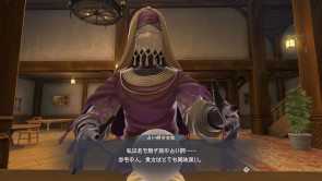 ꡼ No.031 | ֥X NORDICSݡסԤΥꥢ˥ץ쥤ǽʡ֥ॢåפξƥ饯Ρå凉פ餫