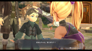 ꡼ No.032 | ֥X NORDICSݡסԤΥꥢ˥ץ쥤ǽʡ֥ॢåפξƥ饯Ρå凉פ餫