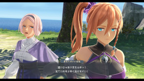 ꡼ No.033 | ֥X NORDICSݡסԤΥꥢ˥ץ쥤ǽʡ֥ॢåפξƥ饯Ρå凉פ餫