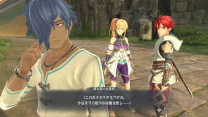 ꡼ No.034 | ֥X NORDICSݡסԤΥꥢ˥ץ쥤ǽʡ֥ॢåפξƥ饯Ρå凉פ餫