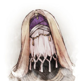 ꡼ No.035 | ֥X NORDICSݡסԤΥꥢ˥ץ쥤ǽʡ֥ॢåפξƥ饯Ρå凉פ餫