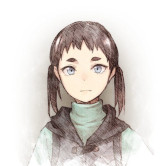 ꡼ No.036 | ֥X NORDICSݡסԤΥꥢ˥ץ쥤ǽʡ֥ॢåפξƥ饯Ρå凉פ餫