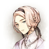 ꡼ No.037 | ֥X NORDICSݡסԤΥꥢ˥ץ쥤ǽʡ֥ॢåפξƥ饯Ρå凉פ餫