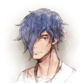 ꡼ No.038 | ֥X NORDICSݡסԤΥꥢ˥ץ쥤ǽʡ֥ॢåפξƥ饯Ρå凉פ餫