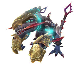 ꡼ No.040 | ֥X NORDICSݡסԤΥꥢ˥ץ쥤ǽʡ֥ॢåפξƥ饯Ρå凉פ餫