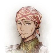 ꡼ No.042 | ֥X NORDICSݡסԤΥꥢ˥ץ쥤ǽʡ֥ॢåפξƥ饯Ρå凉פ餫