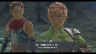 ꡼ No.043 | ֥X NORDICSݡסԤΥꥢ˥ץ쥤ǽʡ֥ॢåפξƥ饯Ρå凉פ餫