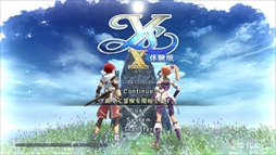 ꡼ No.002 | ֥X NORDICSݡסIIIƥߥԤޤͷ٤θǤۿϡꤳǤ䥵֥٥Ȥڤ