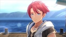 ꡼ No.003 | ֥X NORDICSݡסIIIƥߥԤޤͷ٤θǤۿϡꤳǤ䥵֥٥Ȥڤ