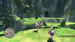 ꡼ No.004 | ֥X NORDICSݡסIIIƥߥԤޤͷ٤θǤۿϡꤳǤ䥵֥٥Ȥڤ