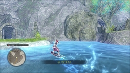 ꡼ No.006 | ֥X NORDICSݡסIIIƥߥԤޤͷ٤θǤۿϡꤳǤ䥵֥٥Ȥڤ