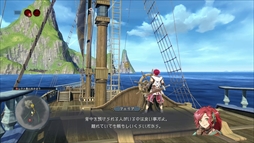 ꡼ No.007 | ֥X NORDICSݡסIIIƥߥԤޤͷ٤θǤۿϡꤳǤ䥵֥٥Ȥڤ