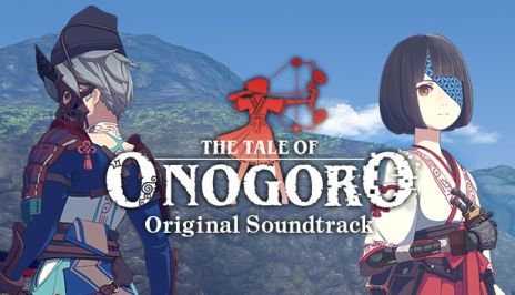 ꡼ No.007 | PS VRǡ֥Υʪ The Tale of OnogoroۿϡᥤơޤEDơޤʤɤϿꥸʥ륵ɥȥåо