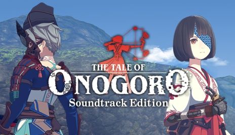 ꡼ No.008 | PS VRǡ֥Υʪ The Tale of OnogoroۿϡᥤơޤEDơޤʤɤϿꥸʥ륵ɥȥåо