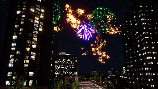 ꡼ No.005Υͥ / ˾夬ֲФơޤˤѥ륲֥ե󥿥ӥ 202Xס222PS Store䳫