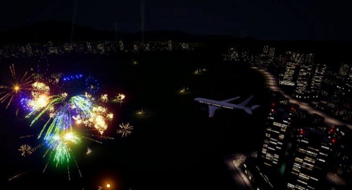 ꡼ No.001 | ֥ե󥿥ӥ 202XץåץǡȤ»ܡܡʥƥνиΨå