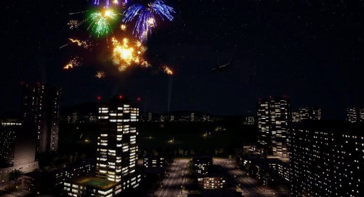 ꡼ No.002 | ֥ե󥿥ӥ 202XץåץǡȤ»ܡܡʥƥνиΨå