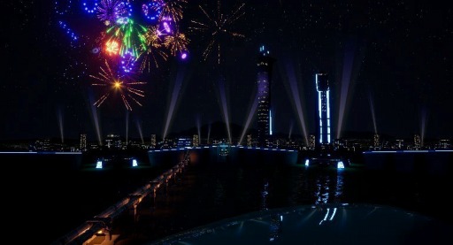 ꡼ No.003 | ֥ե󥿥ӥ 202XץåץǡȤ»ܡܡʥƥνиΨå