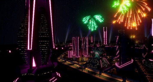 ꡼ No.004 | ֥ե󥿥ӥ 202XץåץǡȤ»ܡܡʥƥνиΨå