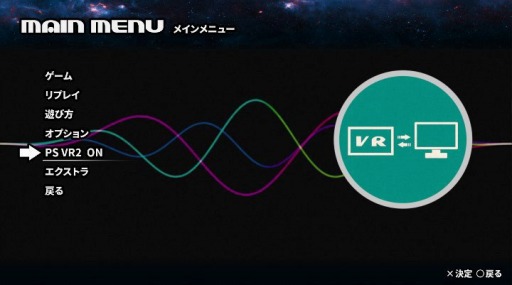 ꡼ No.005 | ֥ե󥿥ӥ 202XץåץǡȤ»ܡܡʥƥνиΨå