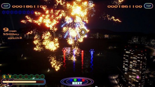 ꡼ No.006 | ֥ե󥿥ӥ 202XץåץǡȤ»ܡܡʥƥνиΨå