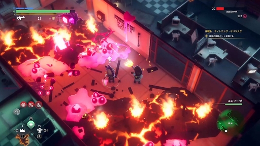 ꡼ No.001 | SwitchSTG֥եॹڡפȯ䡣֤ȶϤƥꥢष褦