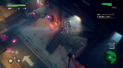 フロムスペース