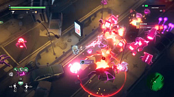 フロムスペース