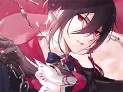 ������DL��1500����Ķ����NetEase Games�ν�����������ADV�ֻ����γ�ι�͡ס����ܸ�����꡼����ȯɽ����ԥץ쥤�ƥ��Ȥ�12��23���˳���