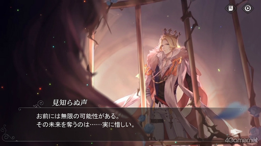 ꡼ No.004 | Υץ쥤ݡ2Ĥ¤ŤڤʤʪȡܤƥबNetEase GamesνADVֻγι͡פθ