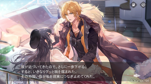 ꡼ No.011 | Υץ쥤ݡ2Ĥ¤ŤڤʤʪȡܤƥबNetEase GamesνADVֻγι͡פθ