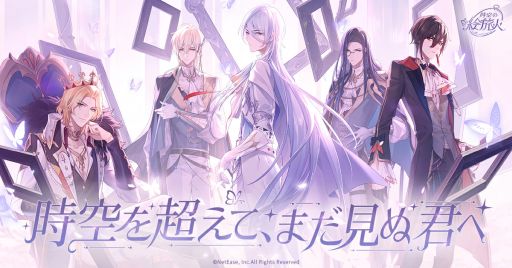 ꡼ No.001 | ȥѥɤβֻγι͡סӥϡƥΥͥå쥹륭ڡ