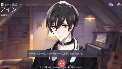 ꡼ No.004 | ȥѥɤβֻγι͡סӥϡƥΥͥå쥹륭ڡ