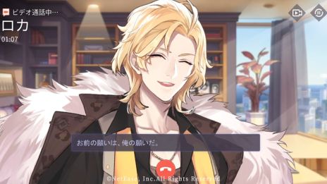 ꡼ No.005 | ȥѥɤβֻγι͡סӥϡƥΥͥå쥹륭ڡ