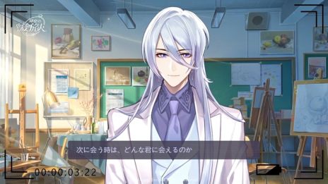 ꡼ No.008 | ȥѥɤβֻγι͡סӥϡƥΥͥå쥹륭ڡ