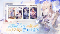 �����γ�ι��