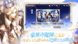 �����γ�ι��