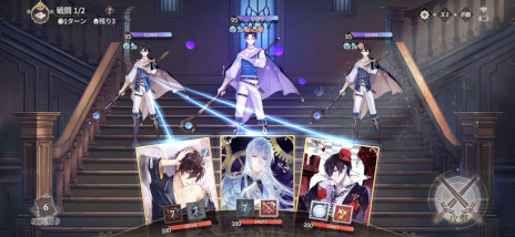 ꡼ No.002 | ADVֻγι͡סAndroid桼оݤԥץ쥤ƥȤȡޤȸɤŪʡȥѥɡɤ