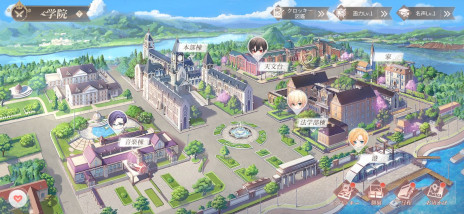 ꡼ No.004 | ADVֻγι͡סAndroid桼оݤԥץ쥤ƥȤȡޤȸɤŪʡȥѥɡɤ