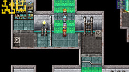 ����ե��ǥ��� �ͥ�