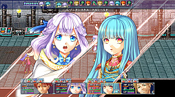 ����ե��ǥ��� �ͥ�