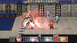 ����ե��ǥ��� �ͥ�