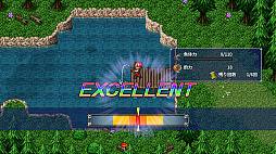 ����ե��ǥ��� �ͥ�