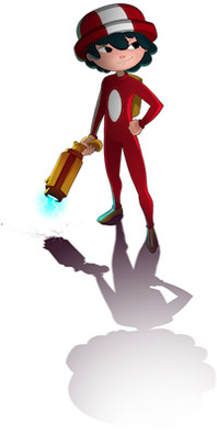 ꡼ No.005Υͥ / ֥ץƥ󡦥٥٥åȡƥ סܰΡȾPC / Xbox Series X|Sǡ31ȯ䡣ǯסܤΥ饯