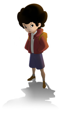 ꡼ No.006Υͥ / ֥ץƥ󡦥٥٥åȡƥ סܰΡȾPC / Xbox Series X|Sǡ31ȯ䡣ǯסܤΥ饯