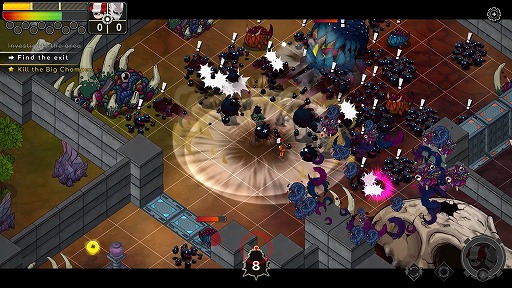 ꡼ No.004 | סܤΥҡȤڤ֥ץƥ󡦥٥٥åȡƥסPC/XboxǤ꡼Steamץ󥼥Ȥ